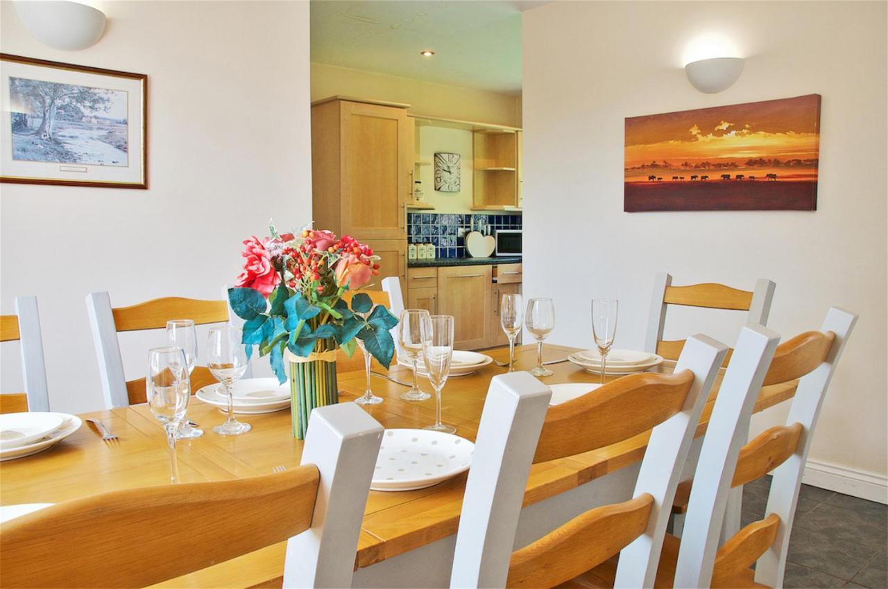 Northlands Farm - Old Farm Cottage Chichester Esterno foto